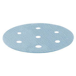 Papier ścierny  STF D 77/6 P1500 GR 50X Festool 498932