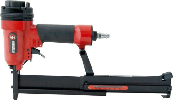 4PRO Zszywacz 4PRO9040