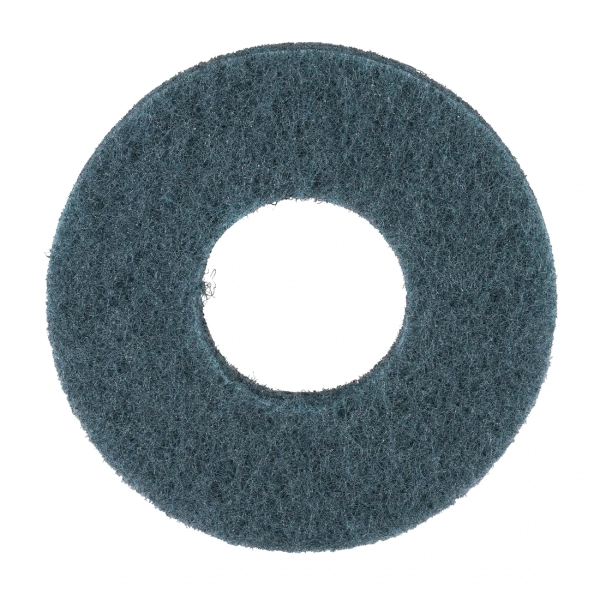 Pad polerski 200 mm Makita 1914S7-5