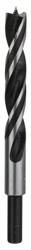 Wiertło kręte do drewna 14,00x96x151 Bosch 2608596311