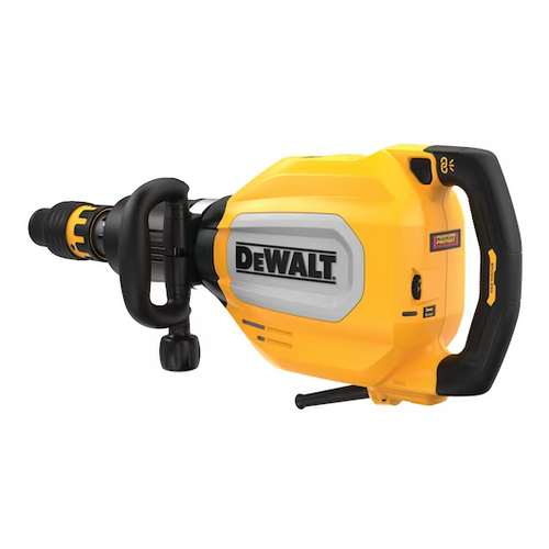 Młot wyburzeniowy Dewalt D25911K-QS