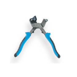 Nylonowa stopa Sigma ART-41C2 dla kleszczy Sigma ART-41C