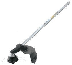 Przystawka Makita 195650-5 do EX2650LH i DUX60