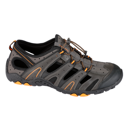 Sandały trekkingowe Lahti Pro L3061045 rozm. 45