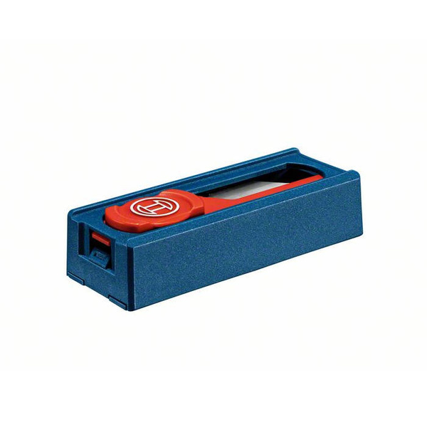 Ostrze zapasowe Bosch Professional 10szt. 1600A016ZH