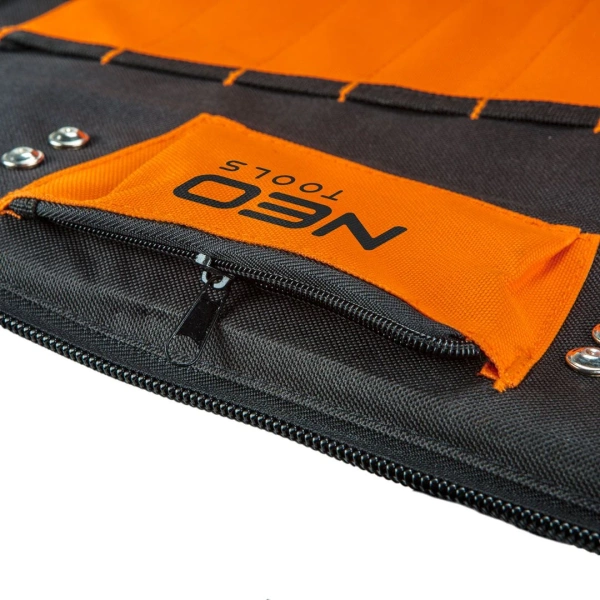 Torba monterska NEO Tools 84-308