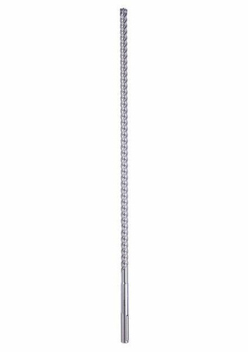 Wiertło do młotów SDS max-8X 18,00x600x740 Bosch 2608578621