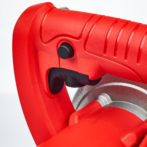 Odkurzacz do szlifierki SENDI EVC GS