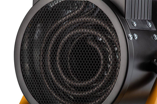 Nagrzewnica elektryczna Neo-tools 90-067