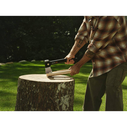 Siekiera Fiskars U14 1082130