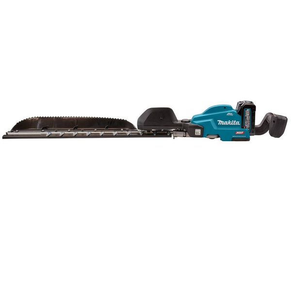 Nożyce do żywopłotu Makita UH014GM101 Vmax XGT 75 cm
