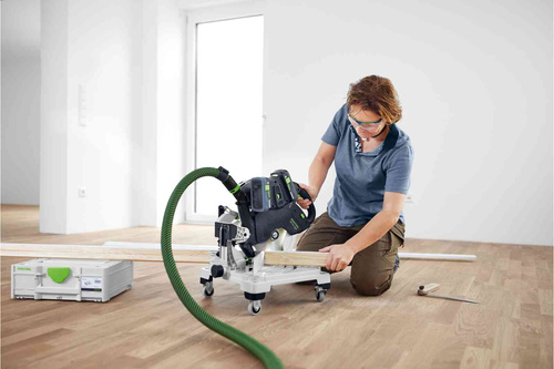 Ukośnica Festool SYMC 70 EB-Basic (577424)