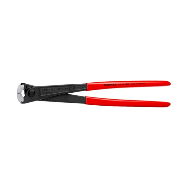 Obcęgi zbrojarskie 300 mm Knipex 9911300