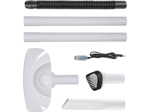 Odkurzacz bezprzewodowy Sthor 82971