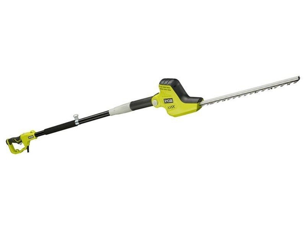 Nożyce do żywopłotu na wysięgniku Ryobi RPT4545E