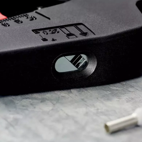 Szczypce wielofunkcyjne Knipex NexStrip 1272190