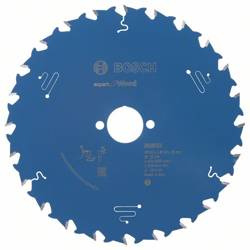 Tarcza pilarska Expert for Wood 200x30 Bosch 2608644051