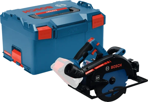 Pilarka tarczowa Bosch EXPERT EXKS18V-68GX (06016B5301)