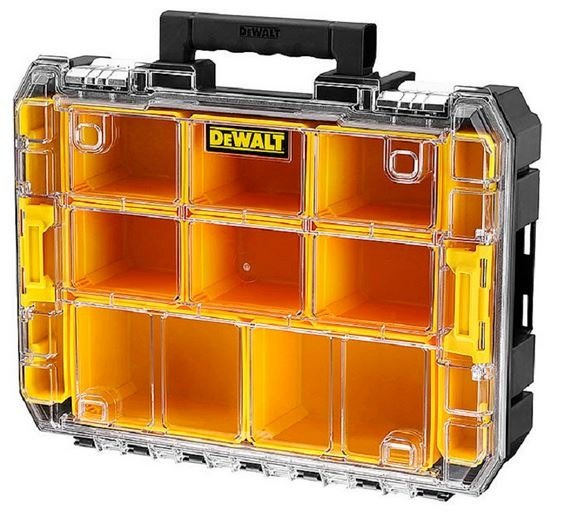 Organizer TSTak DWST82968-1 DeWalt