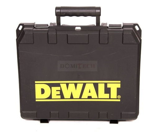 Wiertarka udarowa DeWalt D21570K