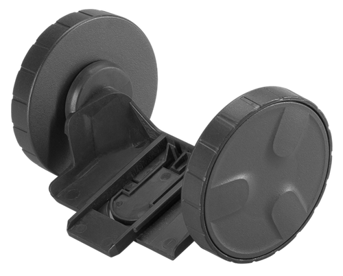 Nożyce do trawy Gardena ComfortCut (09858-20)