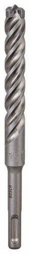 Wiertła do młotów SDS plus-7X 15,00x100x165 Bosch 2608576164