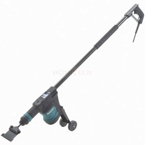 Młot udarowy Makita HK1820L