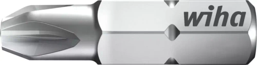 Bit PZ3 Wiha 01690-1