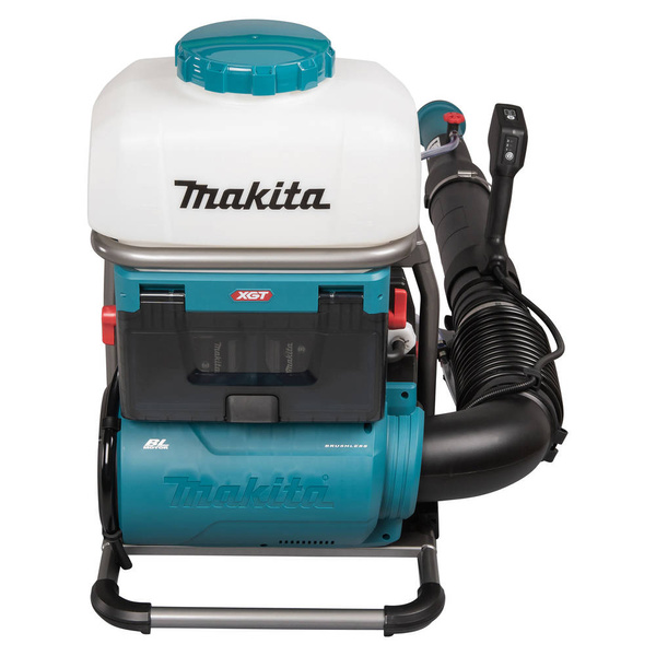 Zamgławiacz Makita PM001GT202