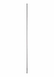wiertło udarowe SDS plus-7X 10,00x950x1000 Bosch 2608579129