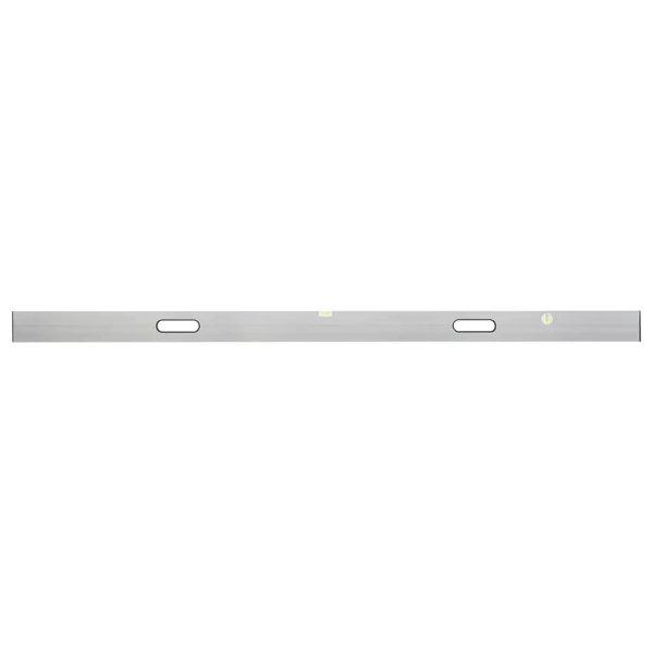 Łata murarska 200 cm Stanley 0-42-323