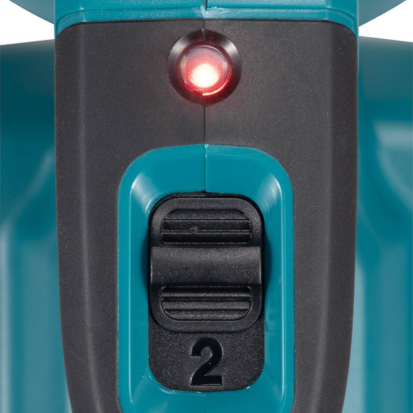 Myjka ciśnieniowa Makita DHW180Z