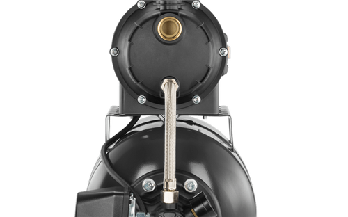 Zestaw hydroforowy 3000/4 09020-29 Gardena