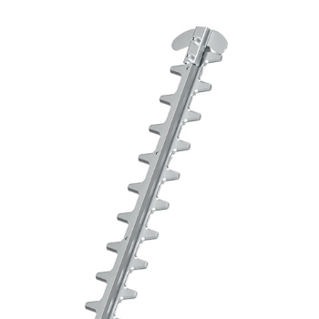 Nożyce do żywopłotu na wysięgniku Stihl HLA 86 (48590112933)