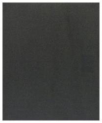 Papier ścierny C355 230x280x180 Bosch 2608608H64