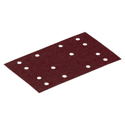 Papier ścierny  STF 80X133 P 40 RU2/50 Festool 499046