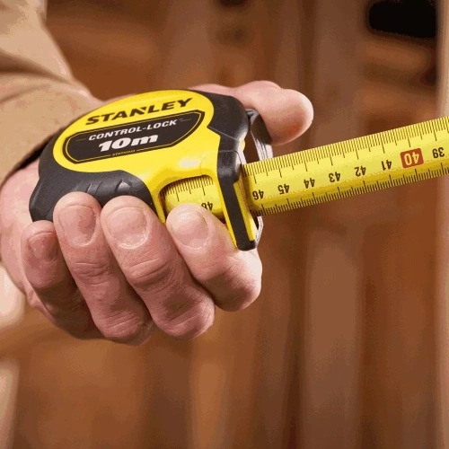 Miara zwijana Stanley STHT37233-0