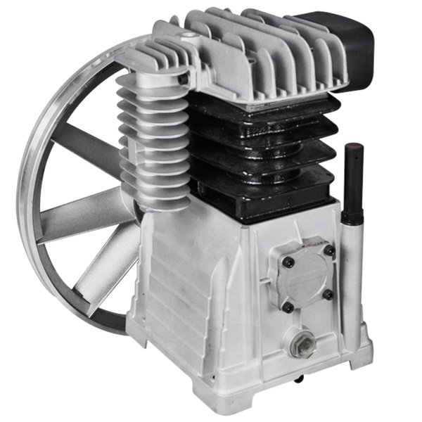 Pompa do kompresora Nuair B3800B(X370000B)