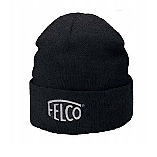 Czapka zimowa Felco