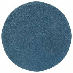 Papier ścierny do PWR, K24 180mm4 Bosch 2609256D35