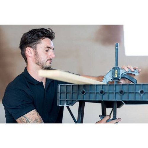 Stół składany Stanley Fatmax FMST1-75672