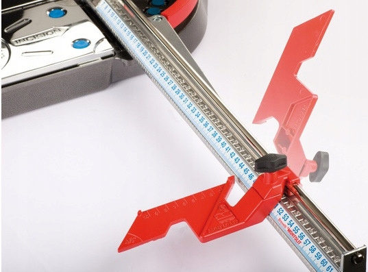 Przecinarka ręczna do glazury MONTOLIT MASTERPIUMA 63P3