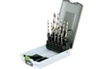 Wiertło HSS D3-10 CE/10x Festool 495128