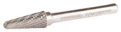 Frez trzpieniowy do szlifierki prostej Makita B-52819 Diamondcut