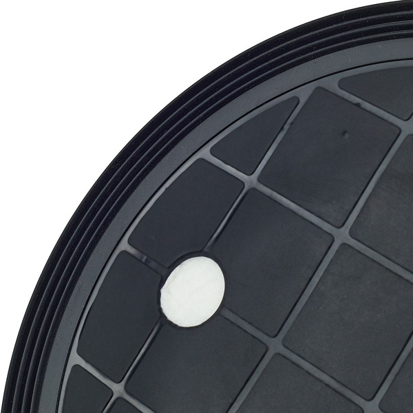 Przyssawka do płytek automatyczna próżniowa SENDI ASC-21 NG