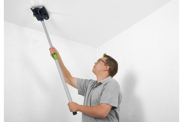 Perforator tapet TP 220 Festool 495747