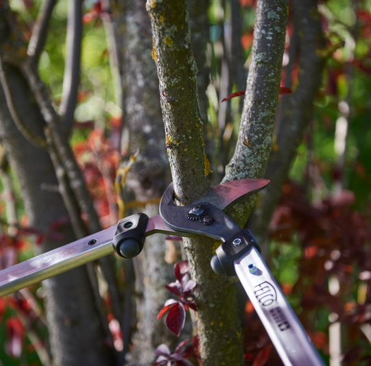 Sekator FELCO 211-50 50 cm