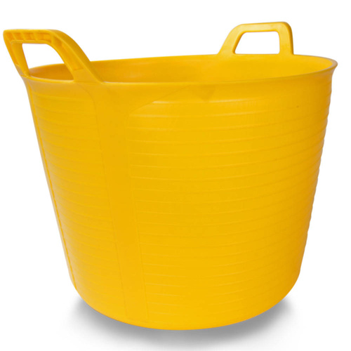 Wiadro budowlane RUBI 88720