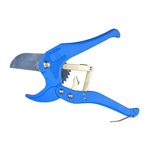 Nożyce do cięcia rur Geko G01370