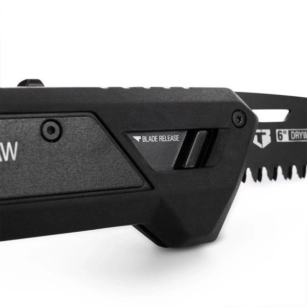 Piła składana 5 w 1 ToughBuilt TB-H4S5-23FU